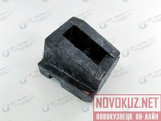     Komatsu BR 250 