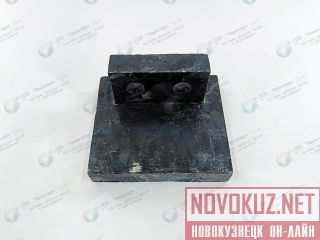   KHK-C06DCCX    Komatsu BR 250 