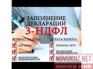   3-    () 