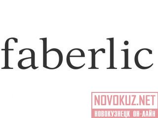 Faberlic    