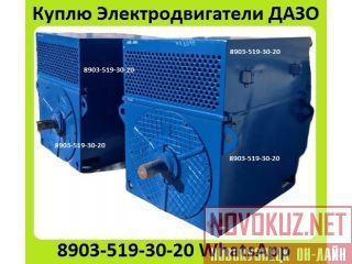   , 4,  4-315.  4-400.  4-500.  4-630.  