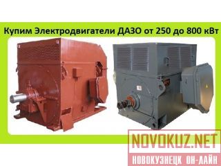     4, ,   200  2000,  