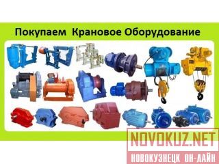      -309, -401, -403, -408, -415, -515, -572, -473,  