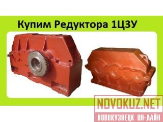   3-400,    /,    