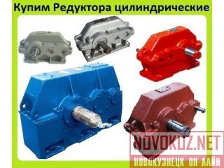   12-200, 12-250, 2-315, 2-355, 2-400,    /. . 