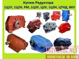     1, 2, 3, , 2, , , , , , , , , 2, ,  