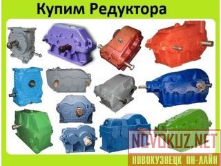   12, 13, 12, , 2, 22, 3, , , 1, 2, , , , , , , 