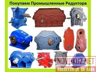   2, 3, , 2, , 2, , , , , , 2, , 1,    /.  