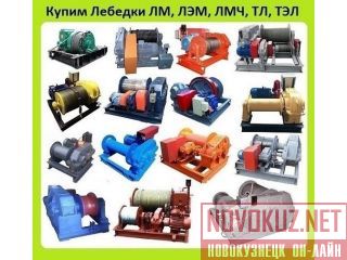   , , , ,  , , , , , , , , ,   