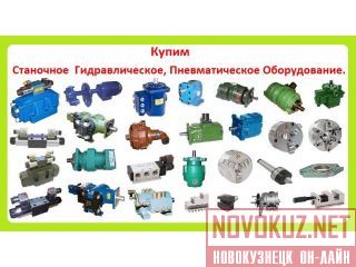   -6.574,  -6.24,  1-6.34,  -6.44,  1-6.64,  -06.574,  -06.44 
