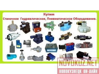     ,  ,  12-24,  12-26,  12-24,  12-41,  11-11,  11-22,  11-23,   