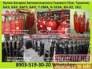     . , , , , , -2, -333, -02, 12, 