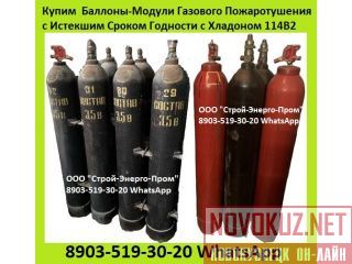  ,  1142, 131, 121, 113, 112, 318, 125, 227  .     