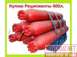      400, 650 .  : 350, 400 .  