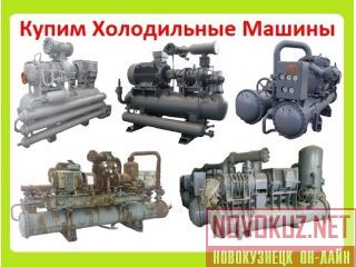    -200, -175, -350, -400, -40, -80, -110, -220,  