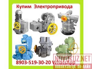      , , , , , , , , , , , 4, , ,  