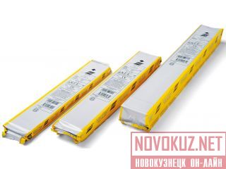    Esab  61.30,  Esab  61.63 