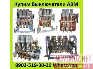   10-1000, 15-1500, 20- 2000,      