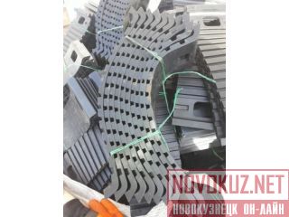    328  2539-161-01124323-2003 ,    