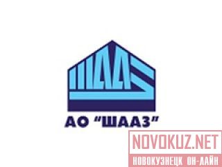  ǻ     