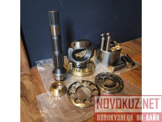     KOMATSU PC400, PC450, PC550   ,      