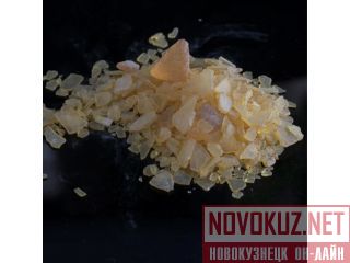   : , ,      , 