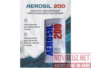    :  ,  ,   , 