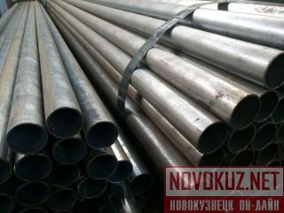  37712, 6  092  32528-13,   