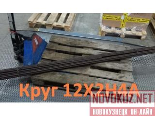   1224 105 !  - 390000 . .  