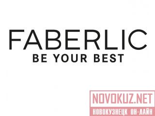 Faberlic    