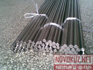 121810!  120 ! 790000 . . ! 
