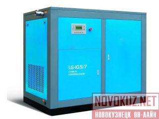   Zhengzhou Kaishan  LG 3/8 GY 