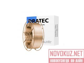   Dratec 