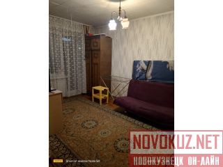    1-  32 