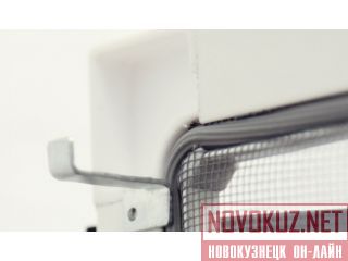  Moskitec --