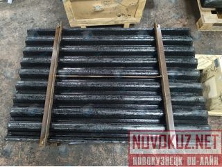   (/)    PE600*900 Liming 