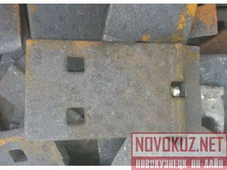   24  8142-89     -24 