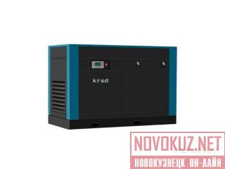     KRSD-22-13 
