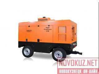       KSCY550/15-570/12 