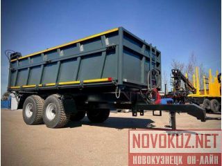 ���������� ������������ ���������� 2���-16 (18) � ���������� ��� ������ ������� ������� ����