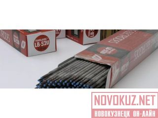 �������� ��������� ��������� ����� ����� �����������