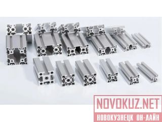 �������� ��������������� ����������� ������� � ����� �����������