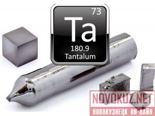 ����� ������ �����������