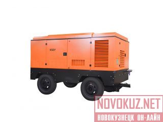 ��������� ��������� �������� ��������� ����������  KSDY 16.5/12 �����������