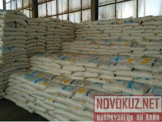 �������� ���������� (��) ��������� �����������