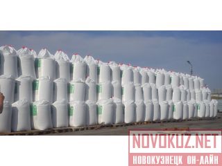 �������� �������������� ���������� (���, eps) �����������