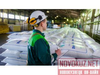 �������� ������������ (��) ��������� �����������