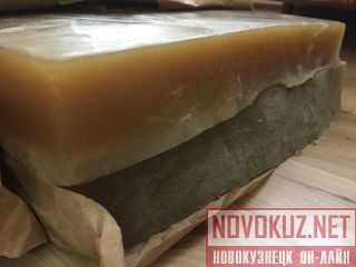 �������� �����, ��������, ��������� �����������