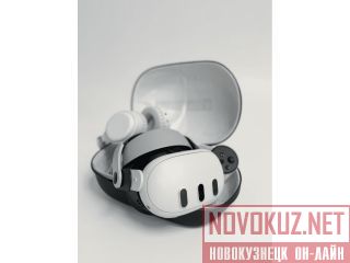 VR-���������: ������-������ ��� ���� ��� ��������� �����������