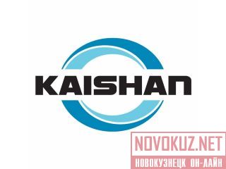 ��������� ��������� �������� ��������� ���������� LGZJ-30/35-35/25 �����������